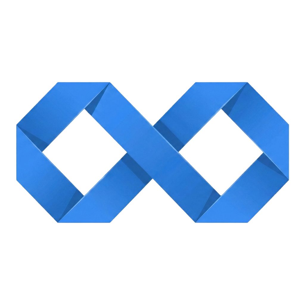 動詞實驗室 Logo